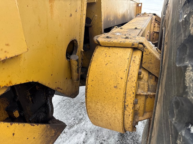 2019-champion-780a-image-65