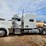 2014-peterbilt-389-image-6