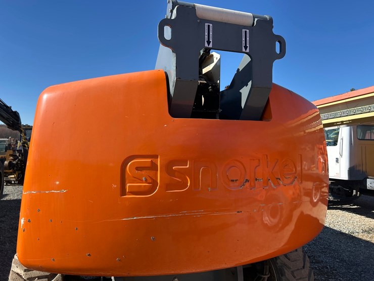 2021-snorkel-660sj-image-54