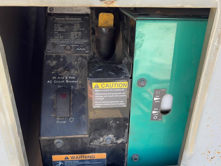 2007-e2200-07-ground-heater-image-14