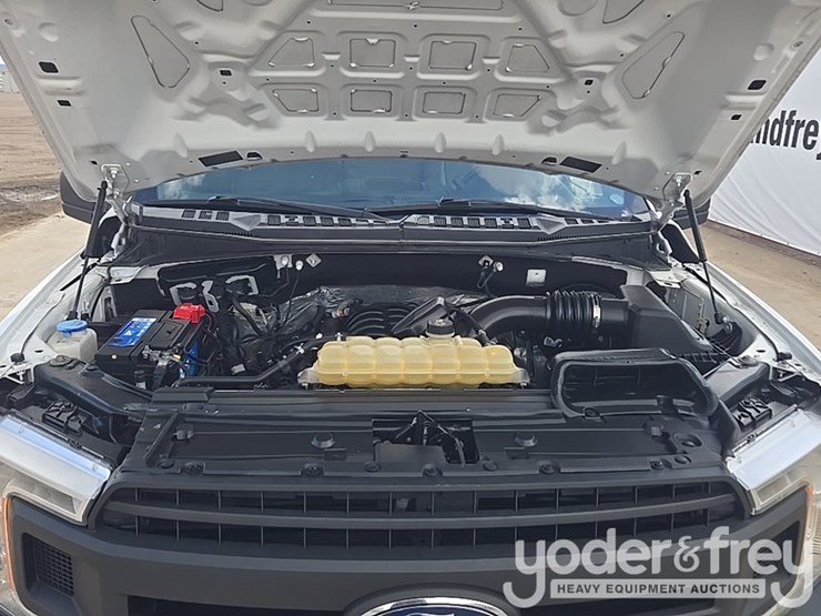 2019-ford-f150-image-38