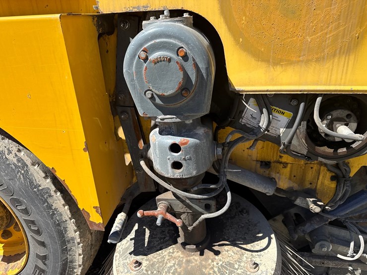 elgin-pelican-image-21