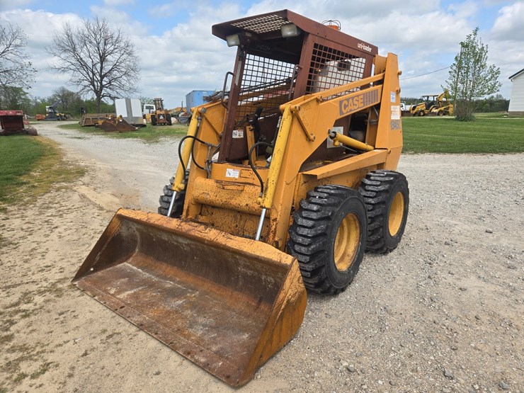 1993-case-1845c-image-1