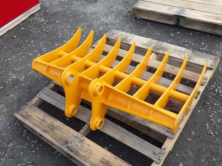 caterpillar-305-image-3