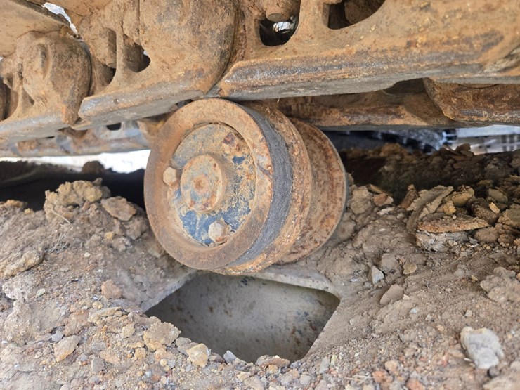 deere-892e-lc-image-100