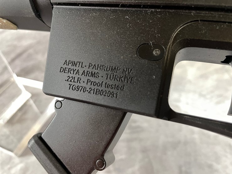 #2252-•-ria-imports-tm-22-a-20-.22-lr-semi-automatic-rifle-sn:-tg970-21b03091-(downing,-wi)-image-10