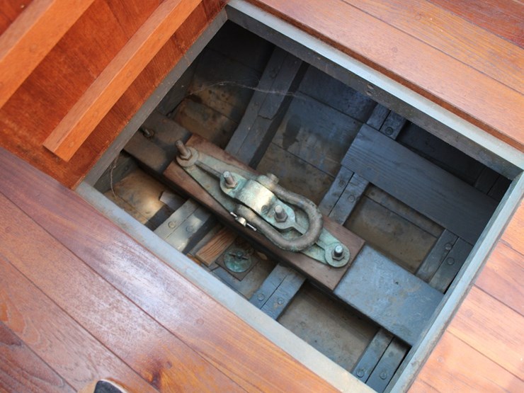 #9550-•-1906-u.s.-navy-steam-cutter-–-40'-uss-new-jersey-captain’s-launch-#873-nj-1-image-238