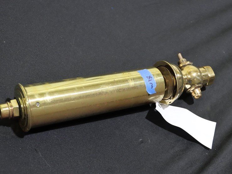 #85-•-brass-sinle-chime-steam-whistle-image-7