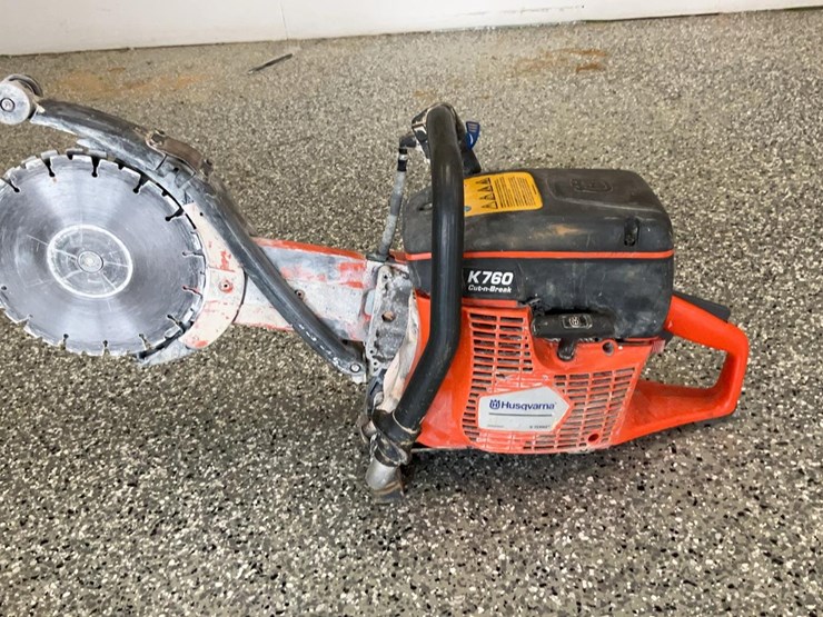 #101-•-husqvarna-k760-cnb-el35-image-2