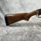 #4097-•-remington-model-870,-20-ga.-pump-action-shotgun,-sn:-as025606u,-(neenah,-wi)-image-3