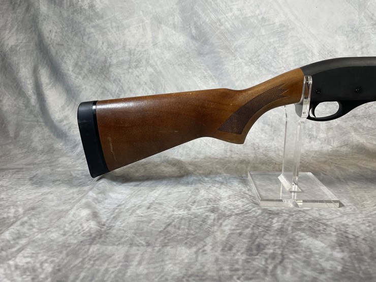 #4097-•-remington-model-870,-20-ga.-pump-action-shotgun,-sn:-as025606u,-(neenah,-wi)-image-3
