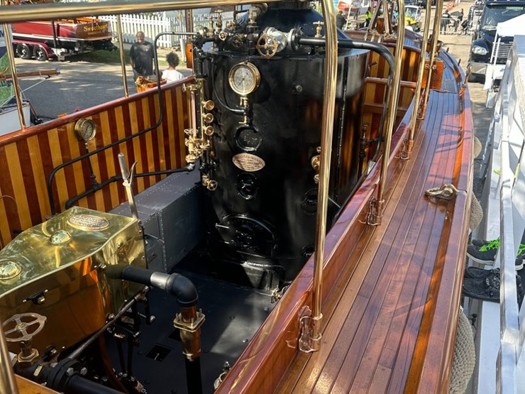 #9550-•-1906-u.s.-navy-steam-cutter-–-40'-uss-new-jersey-captain’s-launch-#873-nj-1-image-8