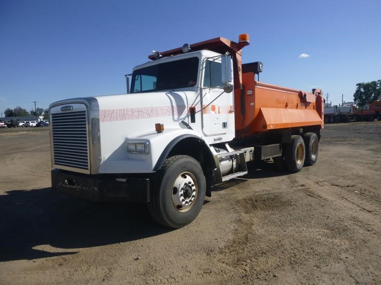 2002-caterpillar-c12-image-2