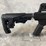 #1251-•-rock-island-tm-22-tactical,-22-lr-rifle,-sn:-tg970-23a95429,-(neenah,-wi)-image-3