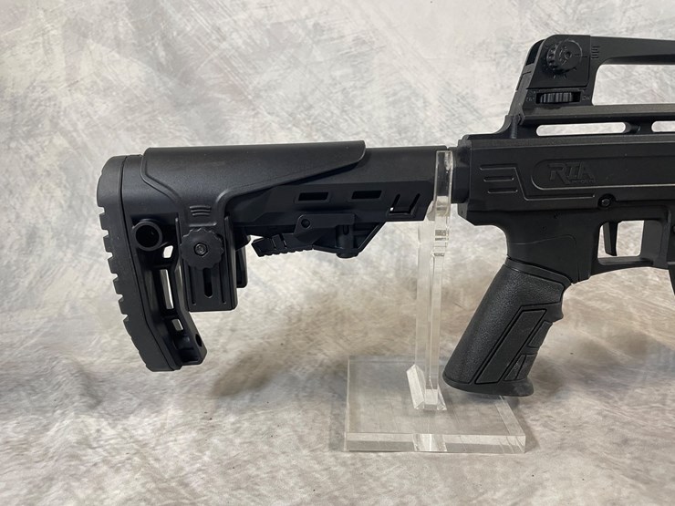 #1251-•-rock-island-tm-22-tactical,-22-lr-rifle,-sn:-tg970-23a95429,-(neenah,-wi)-image-3