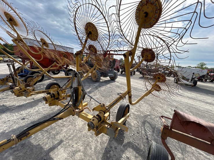 vermeer-wr20-image-3