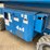 #7514-•-(s-2)-2012-genie-3369-rough-terrain-scissor-lift-image-12