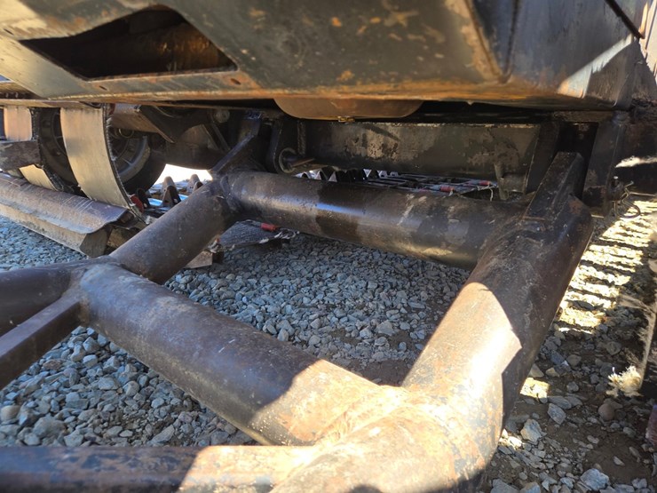 caterpillar-3208-image-55