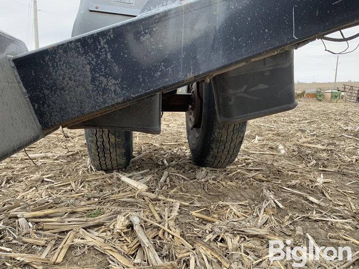 2010-stud-king-md42dot-42'-header-trailer-image-13