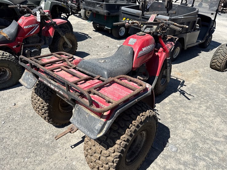 honda-big-red-image-3