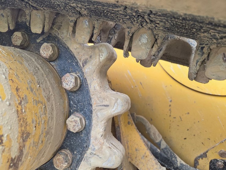 caterpillar-259d3-image-54