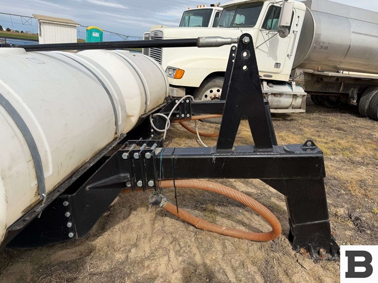 400-gallon-helicopter-tanks-image-6