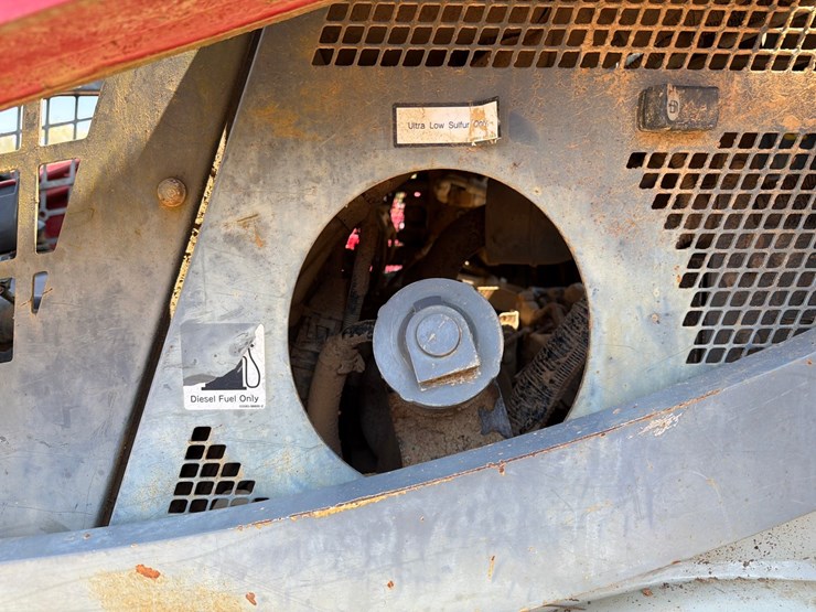 2016-takeuchi-tl10v2-image-29