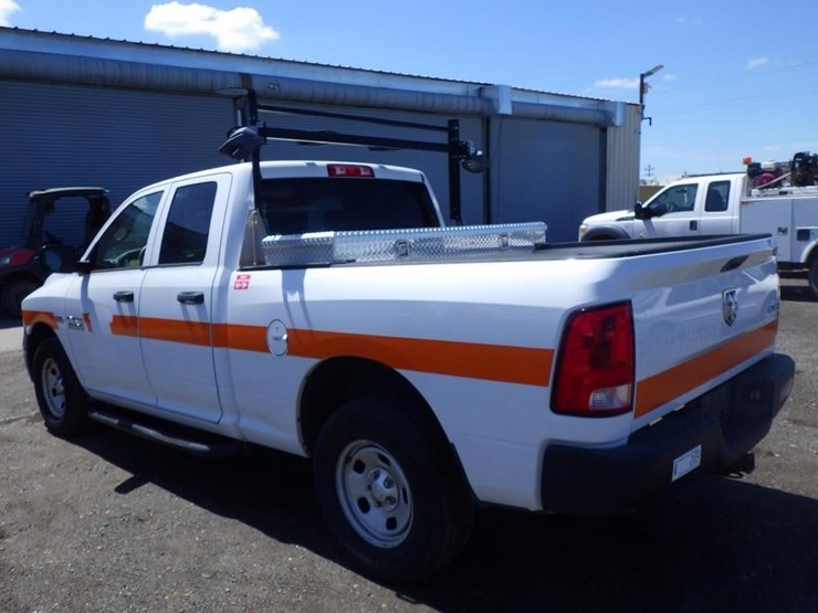 2014-dodge-1500-image-4