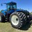 new-holland-tj375-image-2