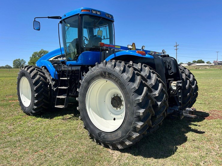 new-holland-tj375-image-2