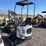 #3450-•-unused,-ats-mini-excavator-image-5