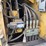 komatsu-pc150-lc-5-image-38