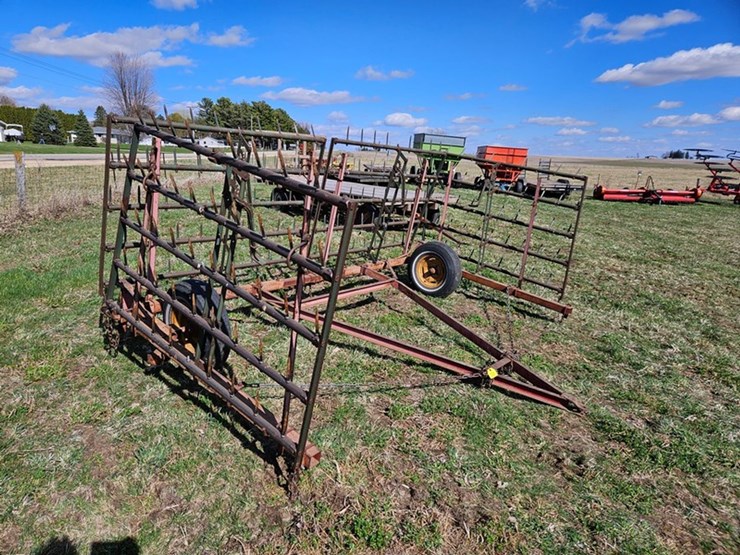 #530-•-4-section-drag-image-7