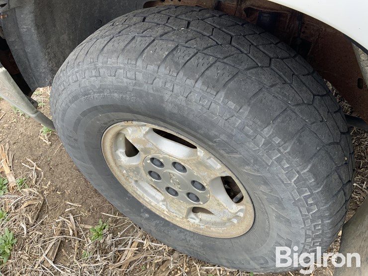 2004-chevrolet-silverado-1500-image-20