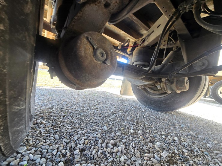 2012-great-dane-van-trailer-image-44