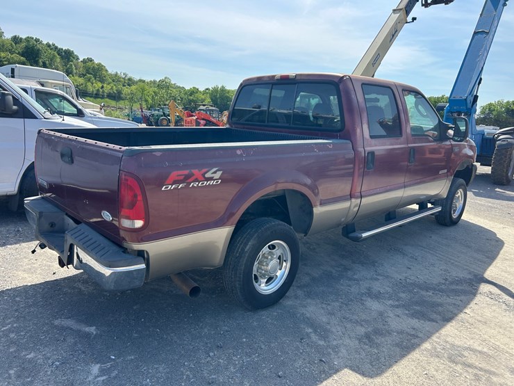 2004-ford-f250-image-4