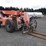 2011-jlg-10054-telescopic-reach-lift-image-3