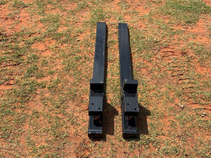 2025-wolverine-pallet-forks-image-2