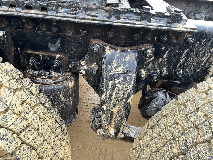 2006-sterling-a9500-image-27