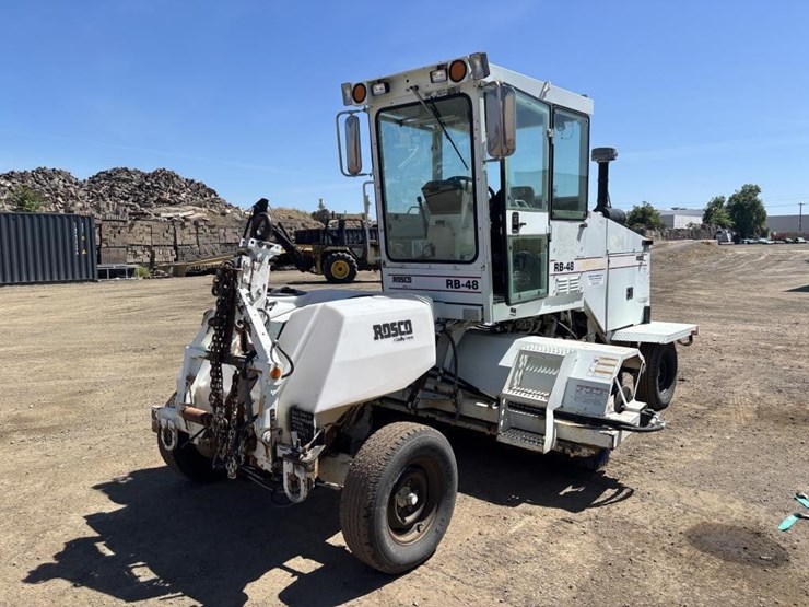 2005-rosco-rb48-image-1