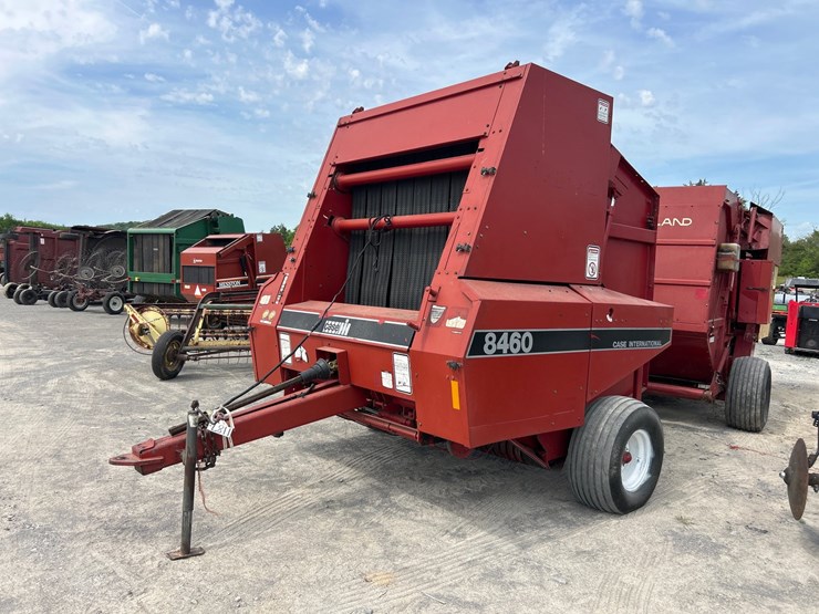 case-ih-8460-image-1