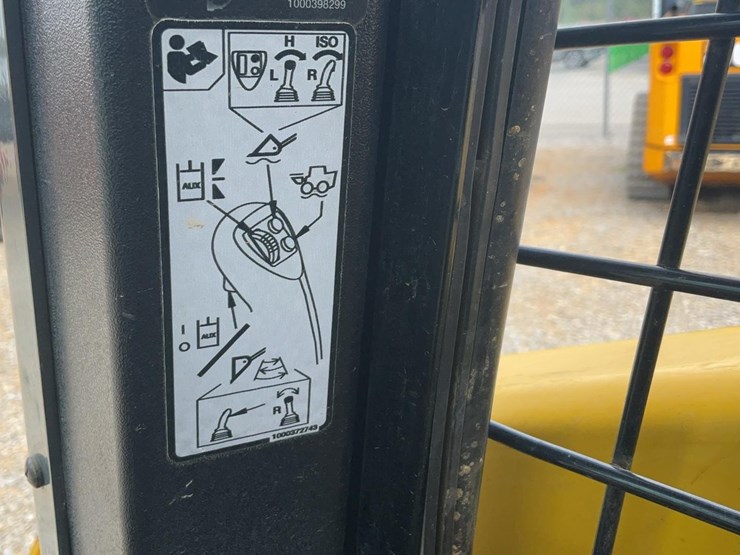 2020-wacker-neuson-st31-image-21