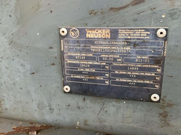 2019-wacker-neuson-et145-image-41