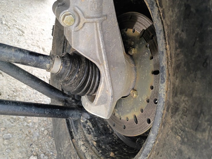 2025-polaris-sportsman-image-28