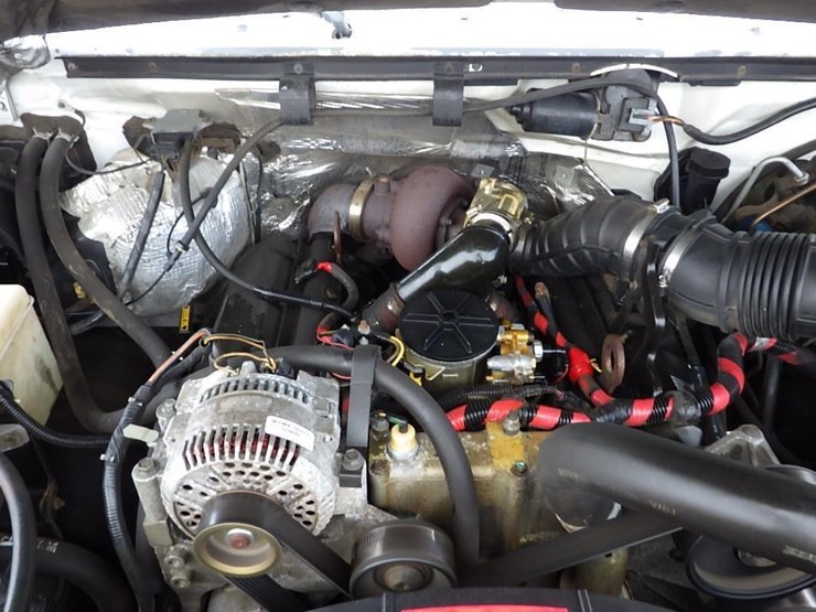 1997-ford-f-super-duty-image-15