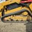 2019-caterpillar-259d3-image-49