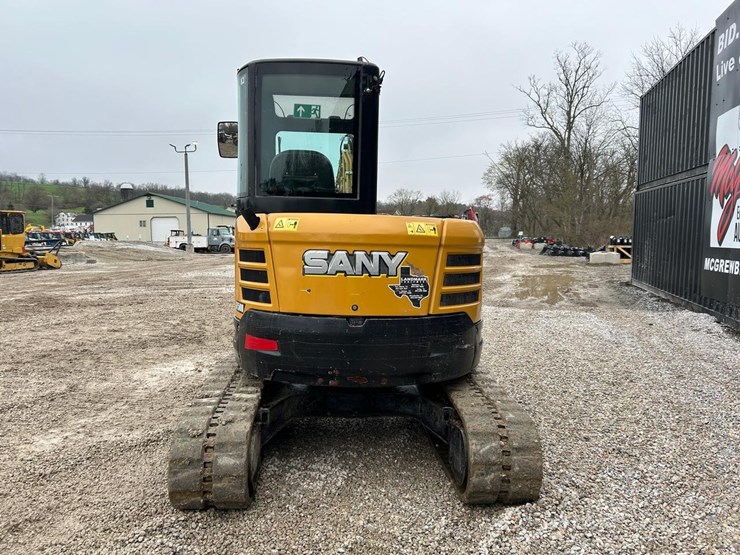 2022-sany-sy50u-image-3