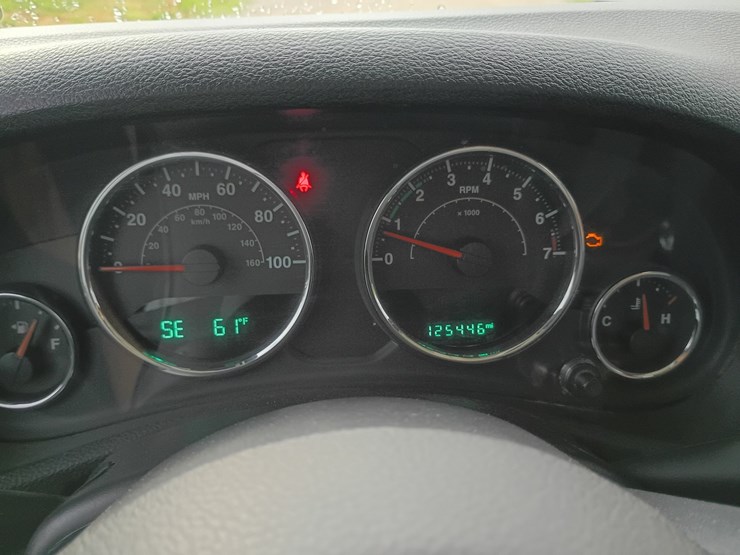 2015-jeep-wrangler-image-52