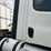 #45283-•-2016-freightliner-cascadia-daycab-truck-tractor-vin:-3akjgedv9gsgy4090-image-38