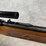#1247-•-marlin-model-60,-22-lr-semi-auto-rifle,-sn:-2107452,-(neenah,-wi)-image-15